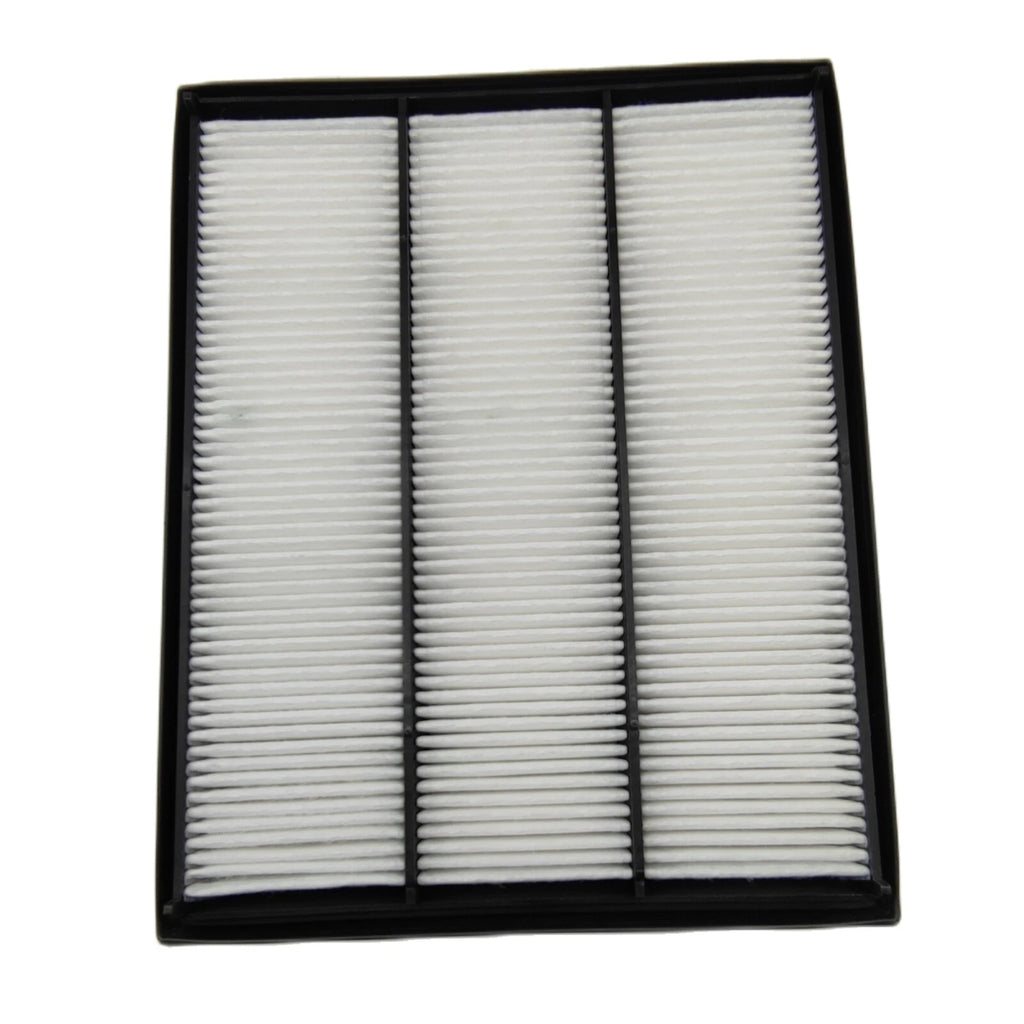 Engine Air Filter for Volvo Penta D4 D6 D9 D11 (21702999)