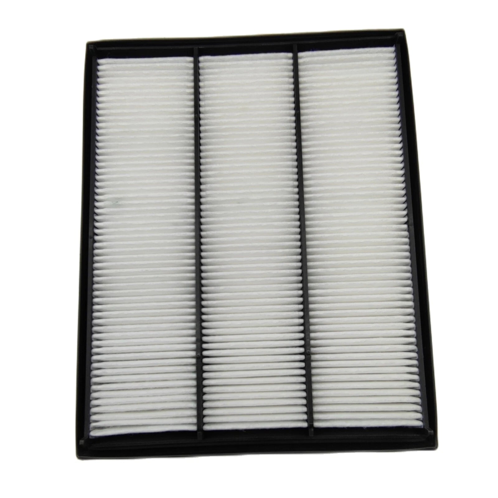 Engine Air Filter for Volvo Penta D4 D6 D9 D11 (21702999)