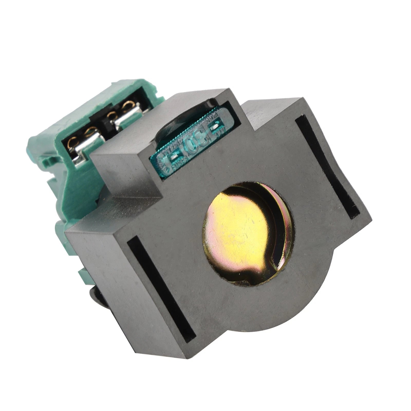 Starter Solenoid Relay for Stels ATV Leopard 500 650 Ermak 600 Vityaz 800