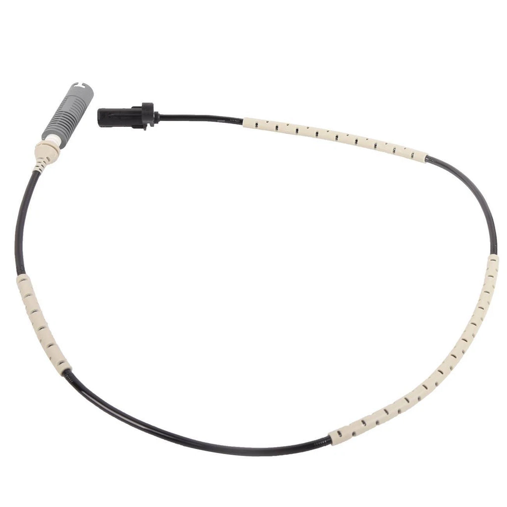 ABS Wheel Speed Sensor for BMW 328i (2006–2013)