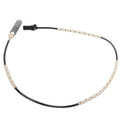 ABS Wheel Speed Sensor for BMW 328i (2006–2013)