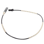 ABS Wheel Speed Sensor for BMW 328i (2006–2013)