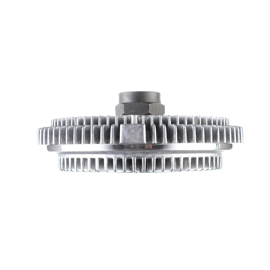 Cooling Fan Blade for BMW 530i 540i 740i (1991–2003)
