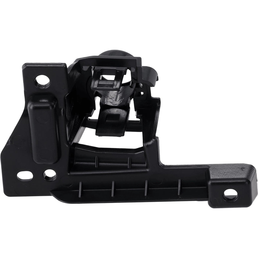 Parking Aid Sensor Retainers for Various Vehicles