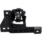 Parking Aid Sensor Retainers for Various Vehicles