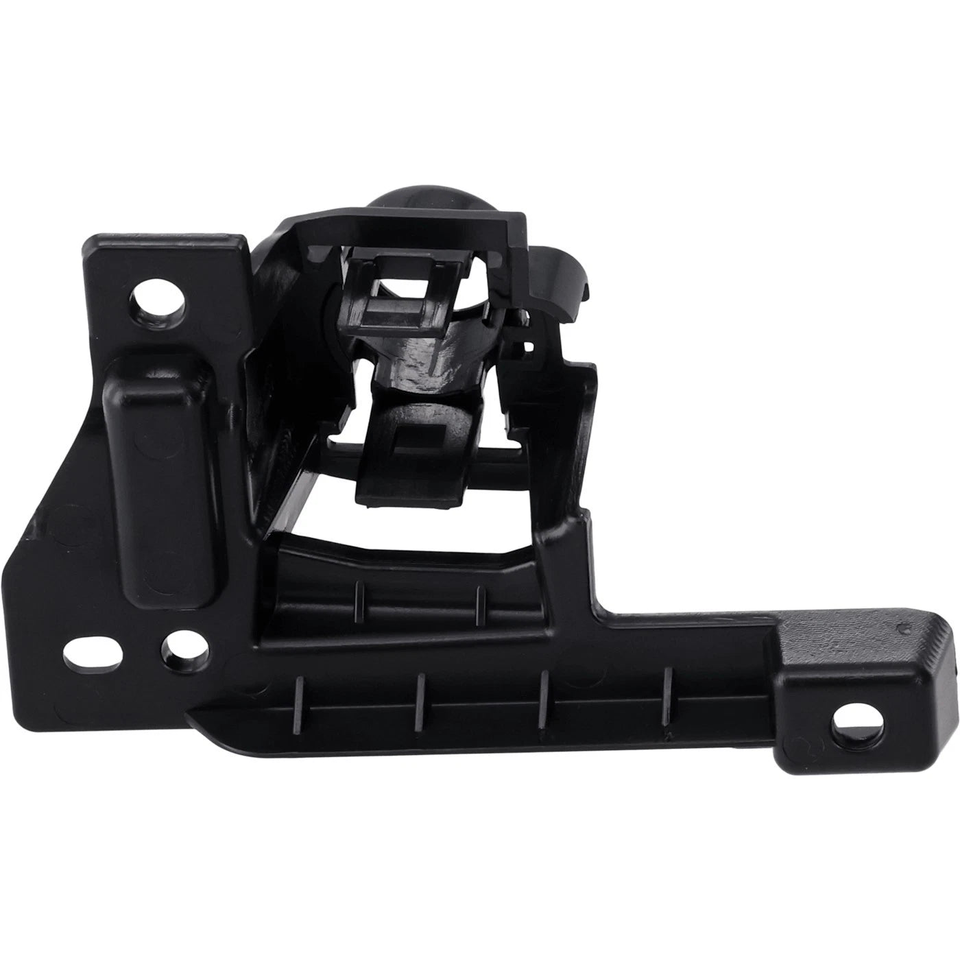 Parking Aid Sensor Retainers for Various Vehicles