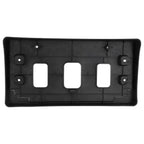 2-Row Aluminum Cooling Radiator for Lexus IS300 (2001–2005)