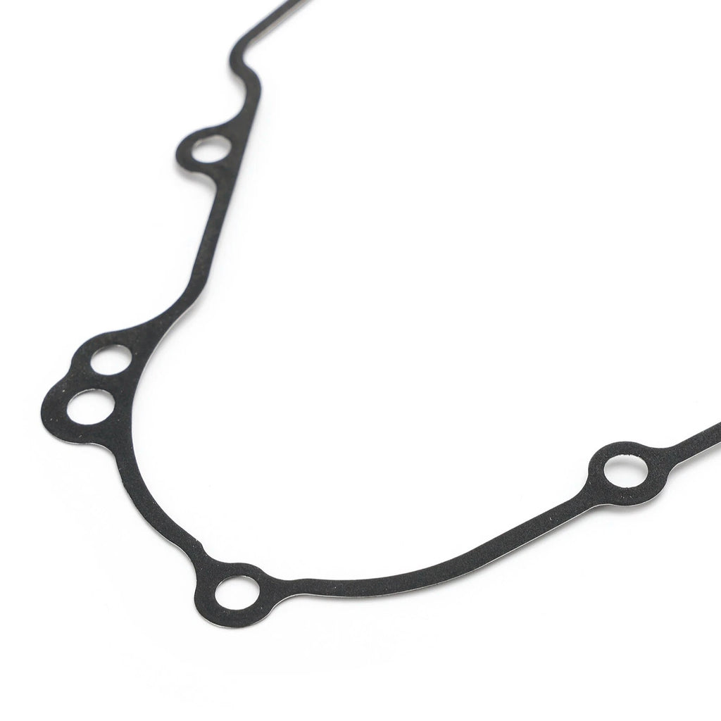 Left Cover Generator Case Gasket for Kawasaki (11061-0358, 11061-0452, 11061-0852)