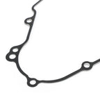 Left Cover Generator Case Gasket for Kawasaki (11061-0358, 11061-0452, 11061-0852)