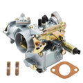 Carburetor for VW Beetle 30/31 Pict-3 (1968–1979)