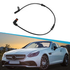 ABS Wheel Speed Sensor for Mercedes-Benz (2012-2018)