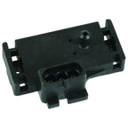 Manifold Absolute Pressure Sensor for Cadillac DeVille Eldorado (2000–2004)