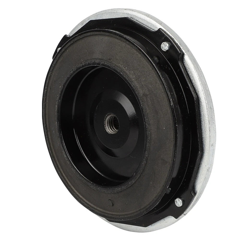 AC Compressor Clutch Kit for Jeep Cherokee (2014–2020)