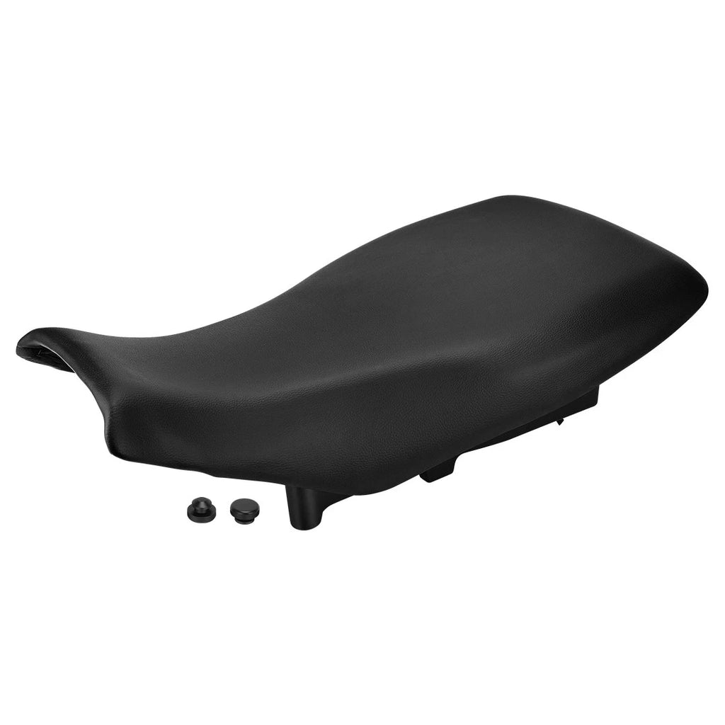Seat Assembly for Polaris Sportsman 450 HO 570 (2014–2023) 2688340-070 2686514-070