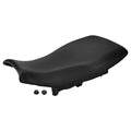 Seat Assembly for Polaris Sportsman 450 HO 570 (2014–2023) 2688340-070 2686514-070