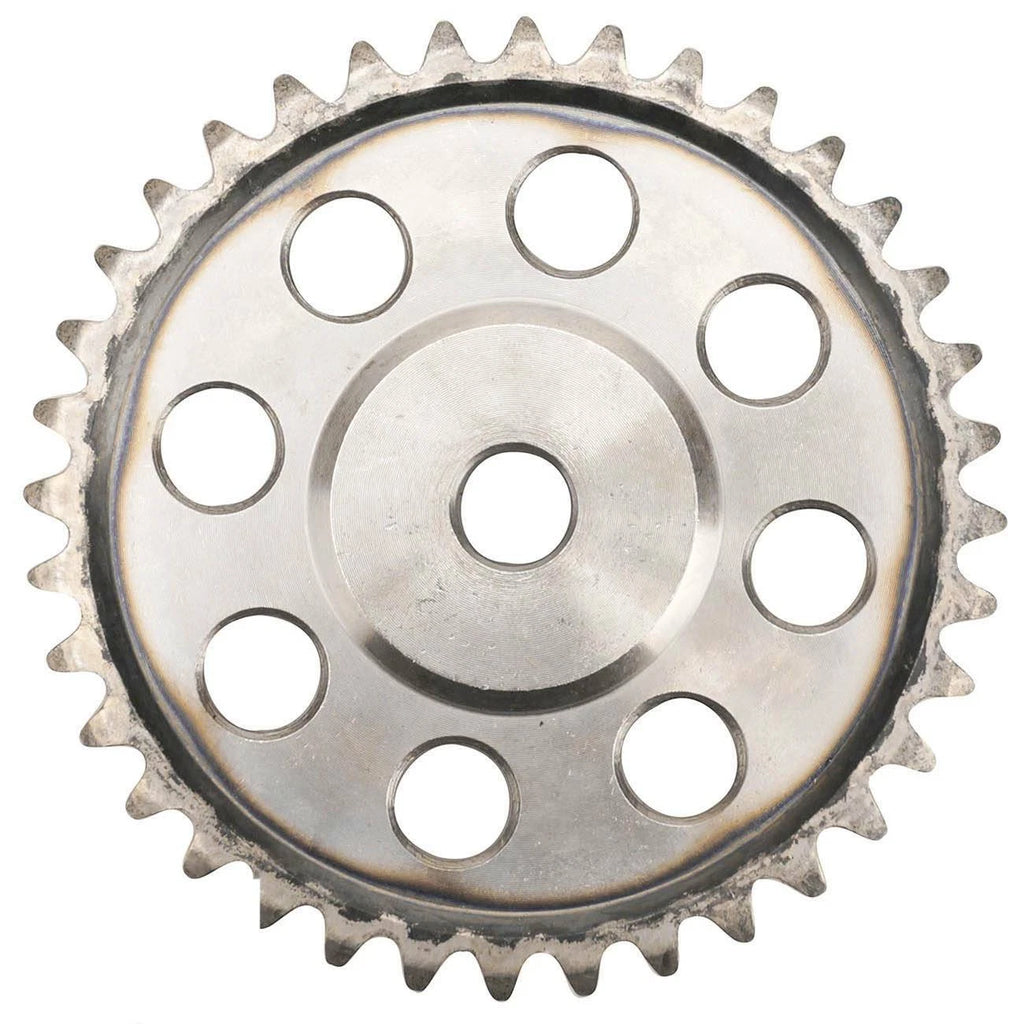 9PCS Camshaft Adjuster Timing Chain Kit for VW Jetta Tiguan Golf