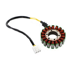 Stator Generator for Honda CB 1100 SF X-11 (2000–2003) 31120-MCC-601