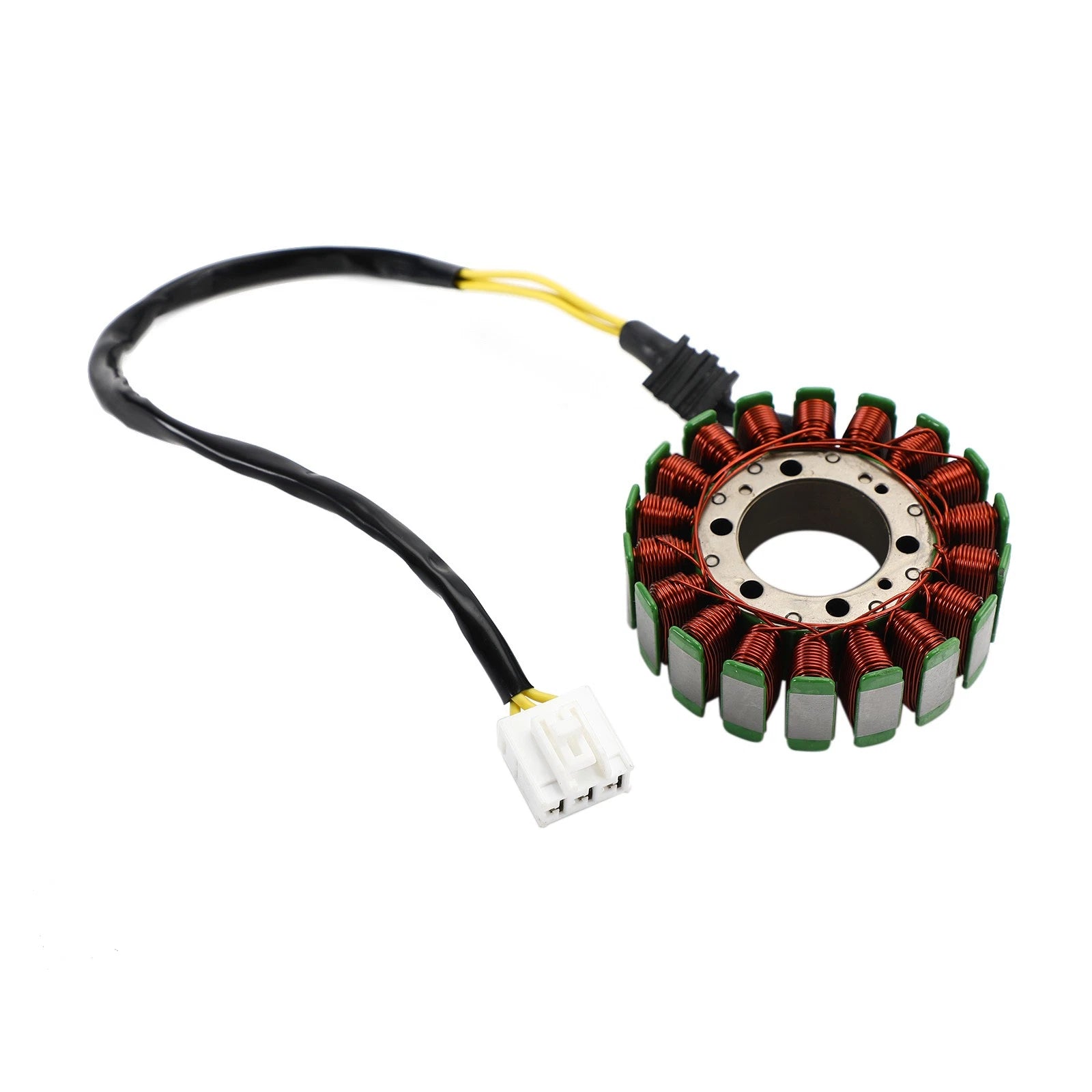 Stator Generator for Honda CB 1100 SF X-11 (2000–2003) 31120-MCC-601