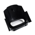 Headlight Fairing Cover for Harley Fat Bob FXFB FXFBS (2018-2022)