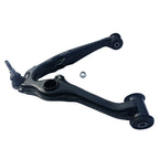Front Right Lower Control Arm & Ball Joint for Chevy Tahoe GMC Cadillac (2000–2006) K623299