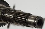 Output Shaft for Ford Aspire Fiesta (1994–1997) F4BZ-70