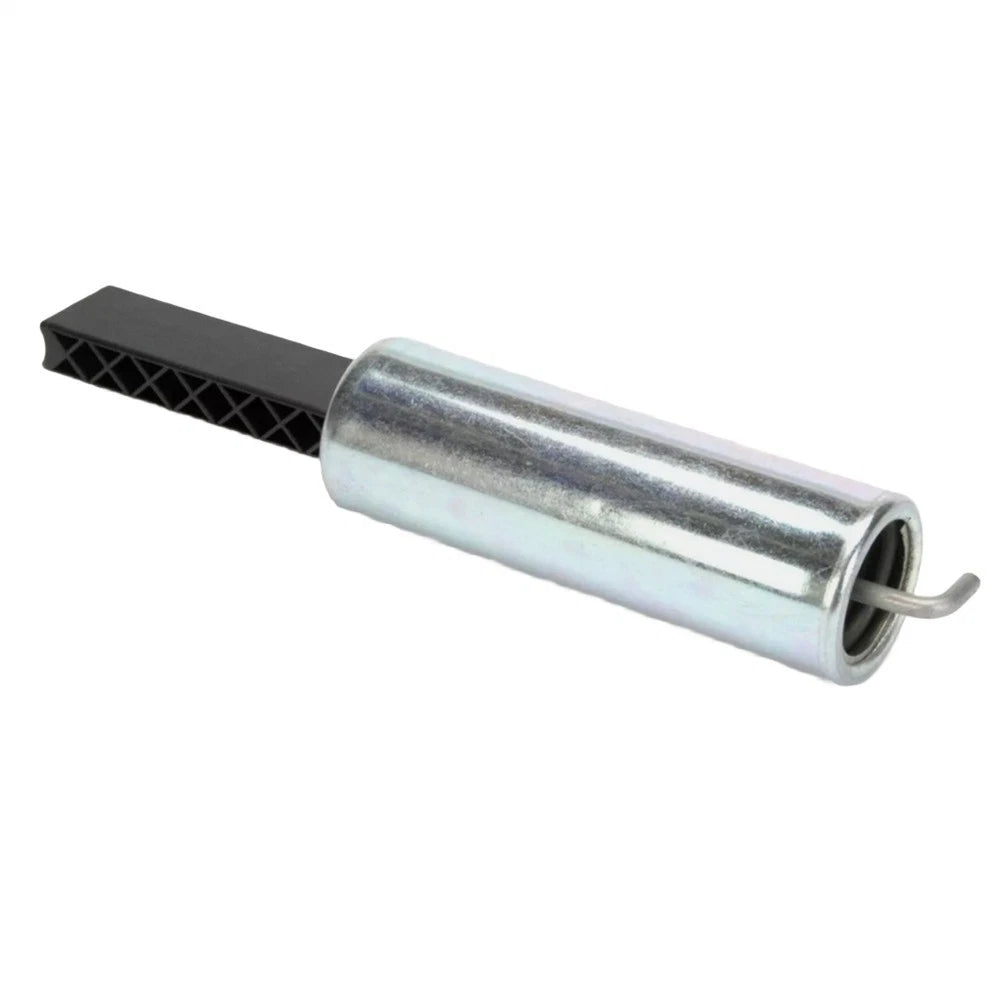 Belt Tensioner Assembly for TS410 TS420 Saws (OEM 42386600400)