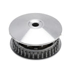 Secondary Clutch Variator Rear 3304-976 for Arctic Cat Utility 150 (2010–2015)