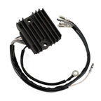 Rectifier Regulator for Honda BF 25 30 HP (2007–Current) 31750-ZW2-F93