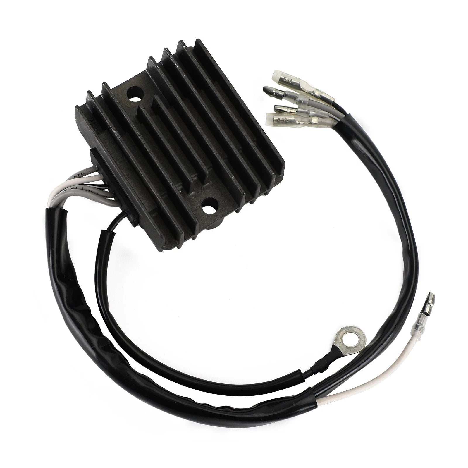 Rectifier Regulator for Honda BF 25 30 HP (2007–Current) 31750-ZW2-F93