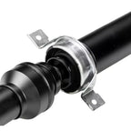 Rear Drive Shaft Assembly for Dodge Durango (2014-2019)