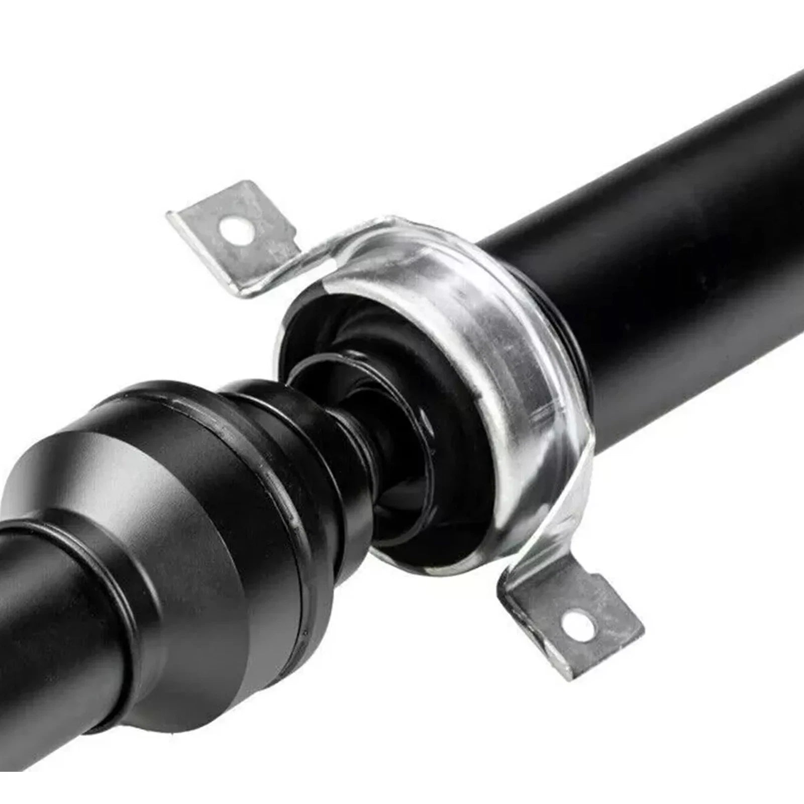 Rear Drive Shaft Assembly for Dodge Durango (2014-2019)
