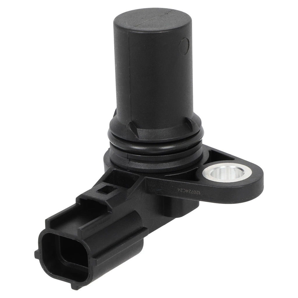 Camshaft Position Sensor for Mercury Mariner (2005–2008)