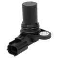 Camshaft Position Sensor for Mercury Mariner (2005–2008)
