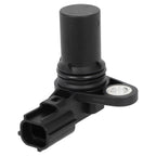 Camshaft Position Sensor for Mercury Mariner (2005–2008)