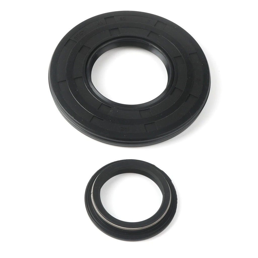 Crankshaft / Crank Oil Seal Kit for Ski-Doo Summit MXZ 800 (2007–2011)