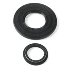Crankshaft / Crank Oil Seal Kit for Ski-Doo Summit MXZ 800 (2007–2011)