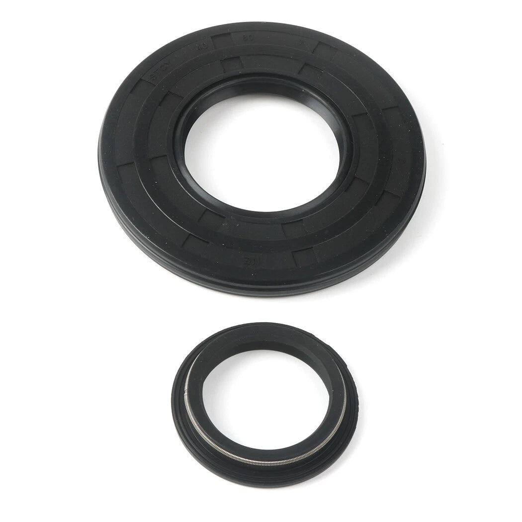 Crankshaft / Crank Oil Seal Kit for Ski-Doo Summit MXZ 800 (2007–2011)