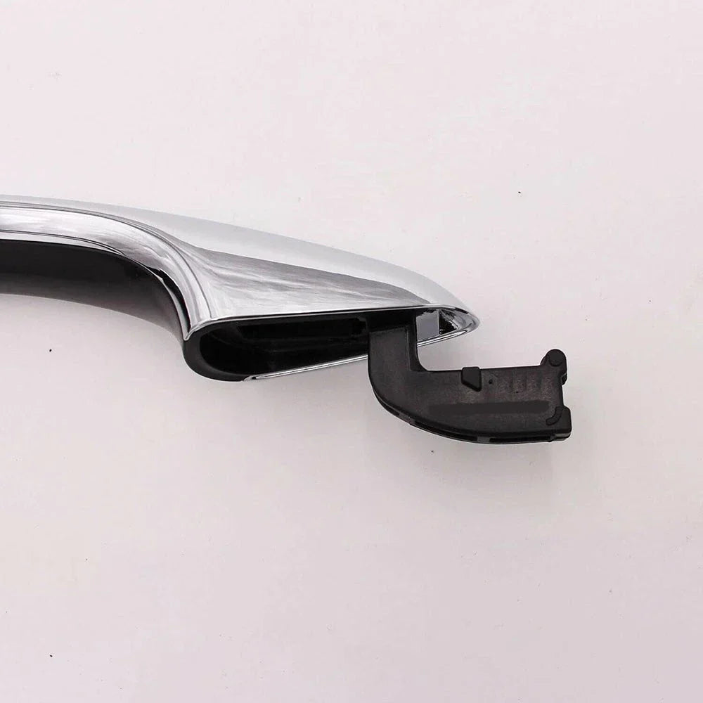 Left Rear Door Handle for 2016-2020 Kia Sorento (2016-2020)