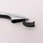 Left Rear Door Handle for 2016-2020 Kia Sorento (2016-2020)