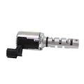 NTK VVT Solenoid for Various Makes and Models (VV0062)