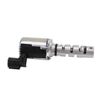 NTK VVT Solenoid for Various Makes and Models (VV0062)