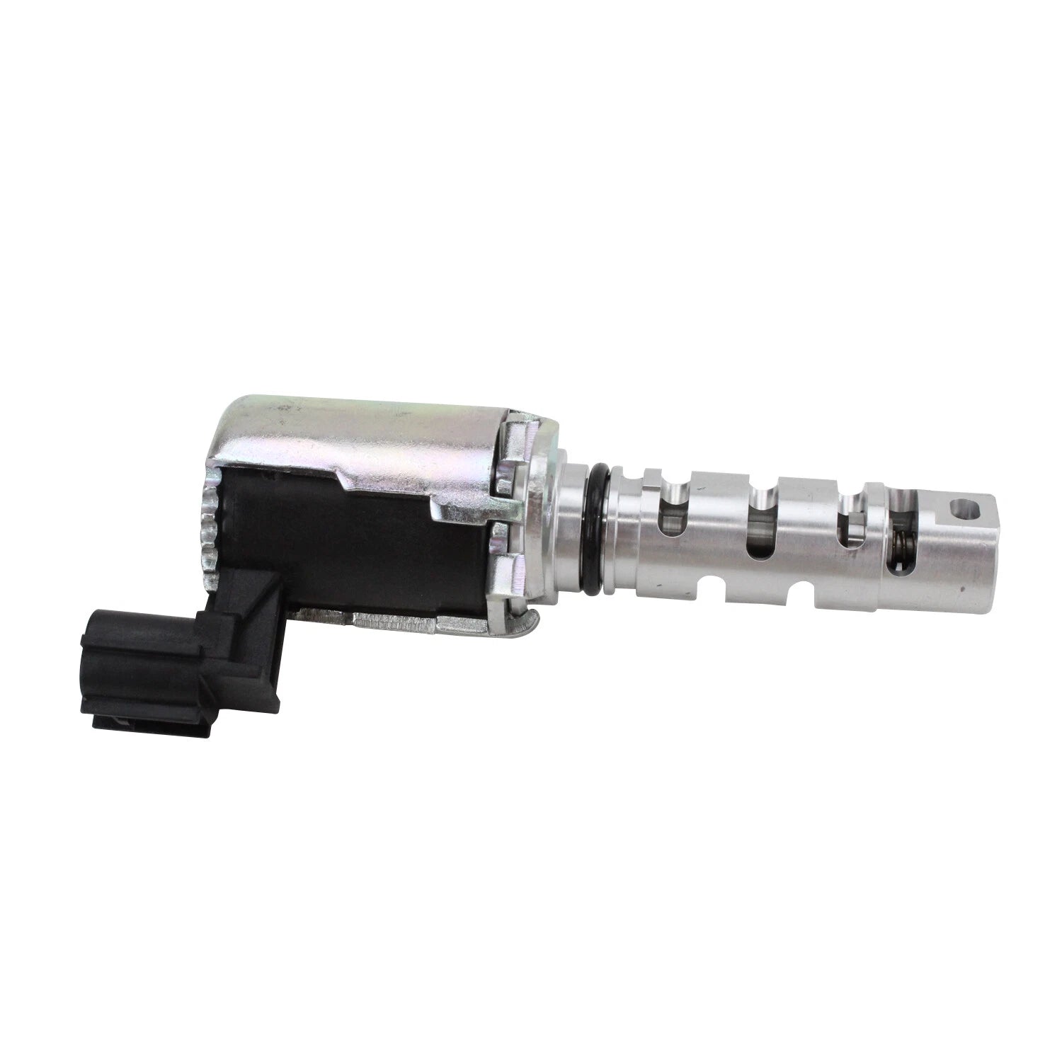 NTK VVT Solenoid for Various Makes and Models (VV0062)