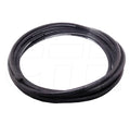 Hose-Hydraulic for Caterpillar Models (1226869)