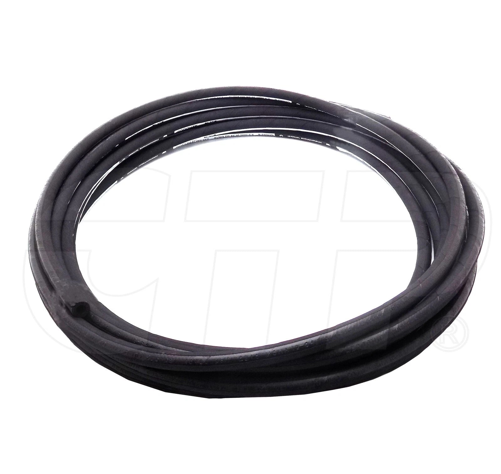 Hose-Hydraulic for Caterpillar Models (1226869)