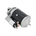 Starter for Ford Holland Diesel Tractor 8700-9600