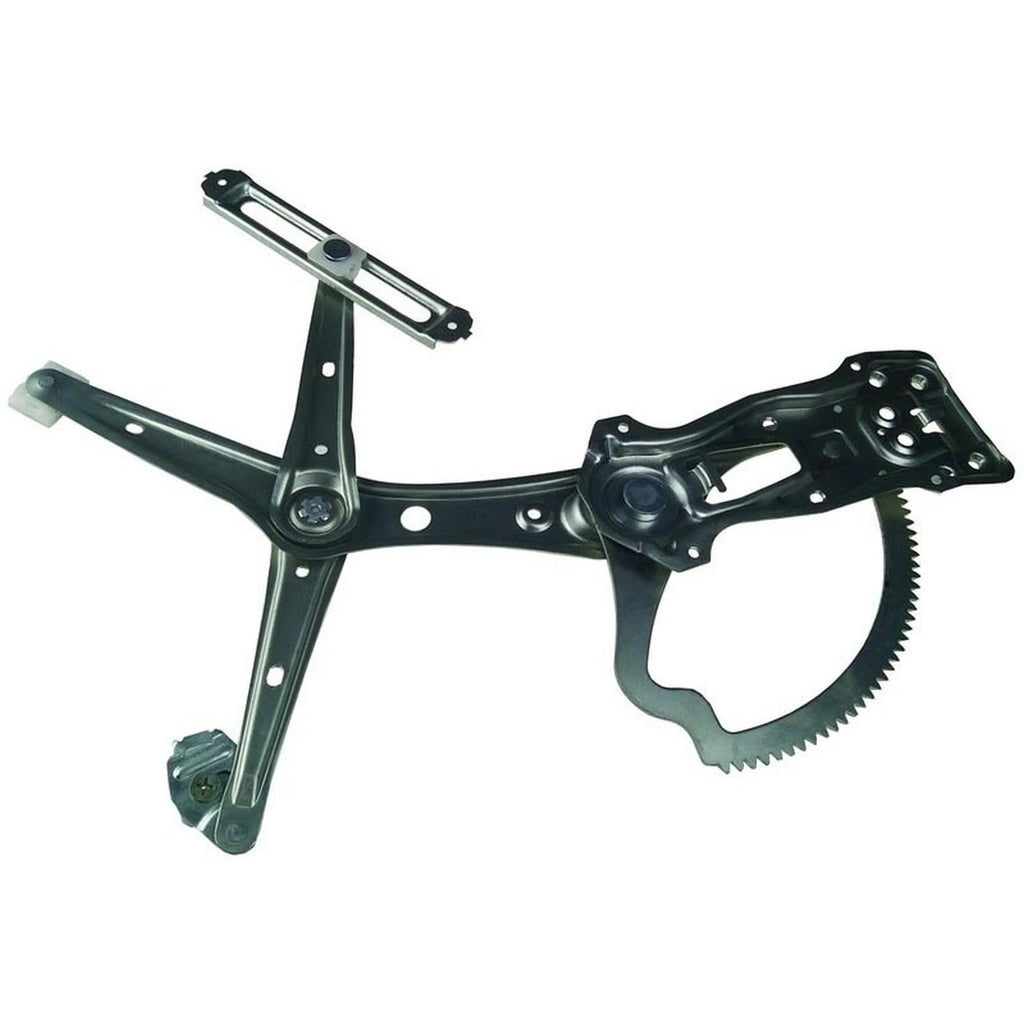 Window Regulator for Mercedes-Benz E420 (1997) Front Left