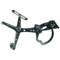 Window Regulator for Mercedes-Benz E420 (1997) Front Left