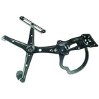 Window Regulator for Mercedes-Benz E420 (1997) Front Left