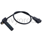 Sensor Pulse Generator 0009785008 for Linde Forklift H25 H30-351 H35D