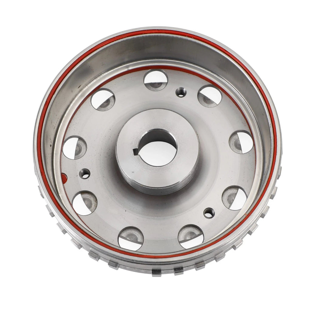 Stator Flywheel for Polaris RZR XP 4 1000 (2014–2023) 4013969